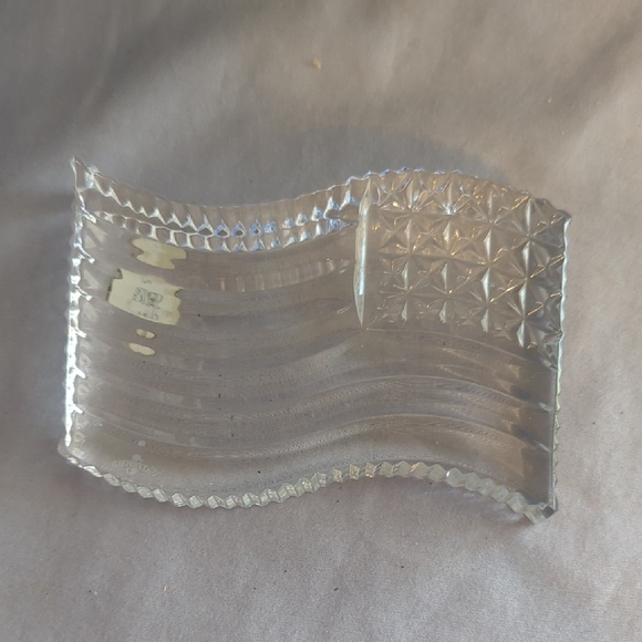 Sold - Picture 2 of 8